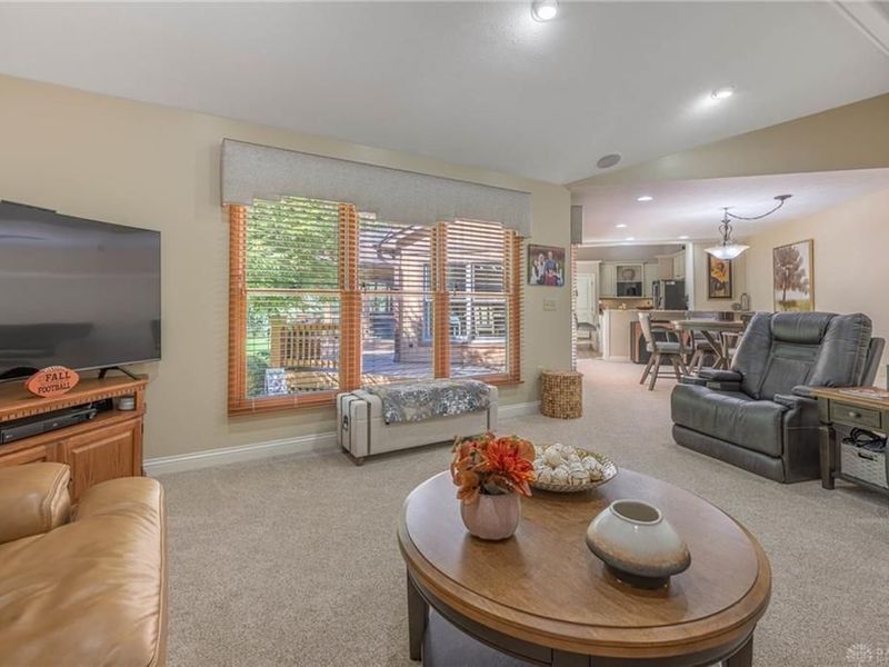 4093 Wagner Road, Sugarcreek Township, OH 45440 Photo 26