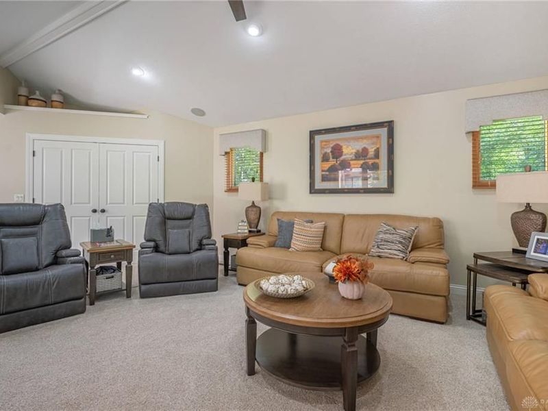 4093 Wagner Road, Sugarcreek Township, OH 45440 Photo 27