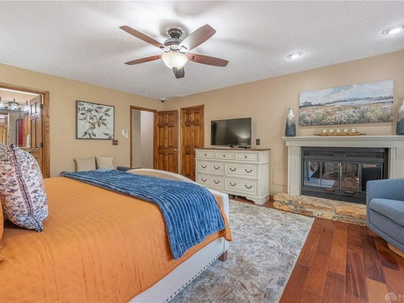 4093 Wagner Road, Sugarcreek Township, OH 45440 Photo 32