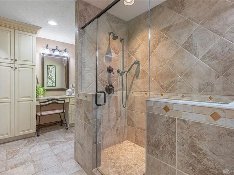 4093 Wagner Road, Sugarcreek Township, OH 45440 Photo 36