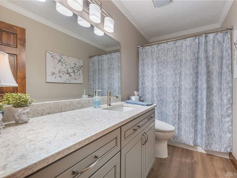 4093 Wagner Road, Sugarcreek Township, OH 45440 Photo 40