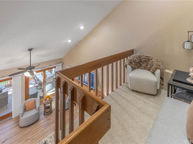 4093 Wagner Road, Sugarcreek Township, OH 45440 Photo 41