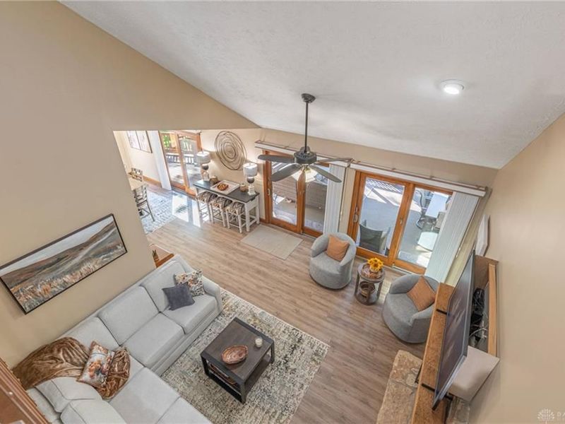 4093 Wagner Road, Sugarcreek Township, OH 45440 Photo 42
