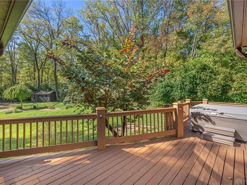 4093 Wagner Road, Sugarcreek Township, OH 45440 Photo 46