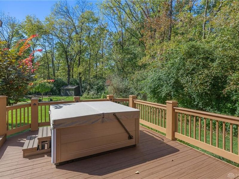 4093 Wagner Road, Sugarcreek Township, OH 45440 Photo 48