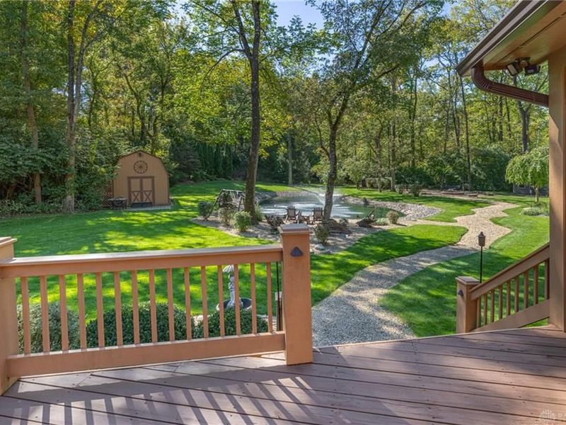 4093 Wagner Road, Sugarcreek Township, OH 45440 Photo 50