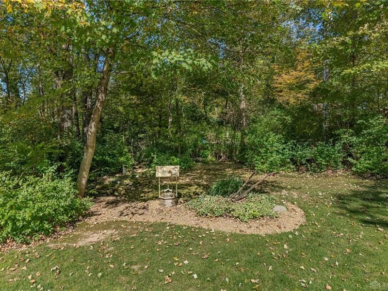 4093 Wagner Road, Sugarcreek Township, OH 45440 Photo 54