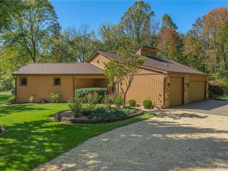 4093 Wagner Road, Sugarcreek Township, OH 45440 Photo 55