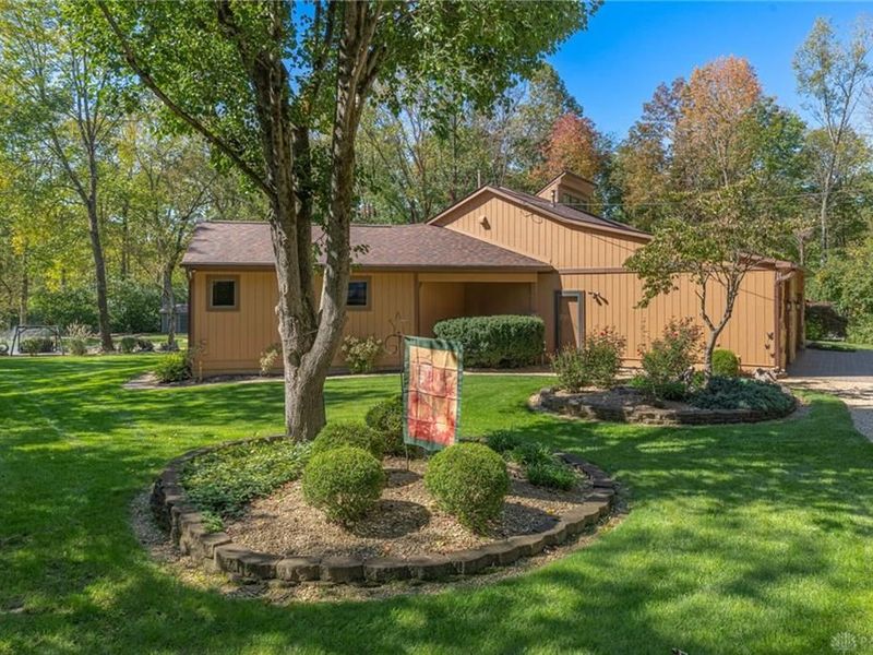 4093 Wagner Road, Sugarcreek Township, OH 45440 Photo 56