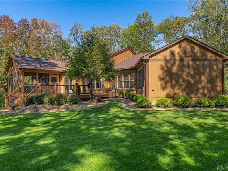 4093 Wagner Road, Sugarcreek Township, OH 45440 Photo 57