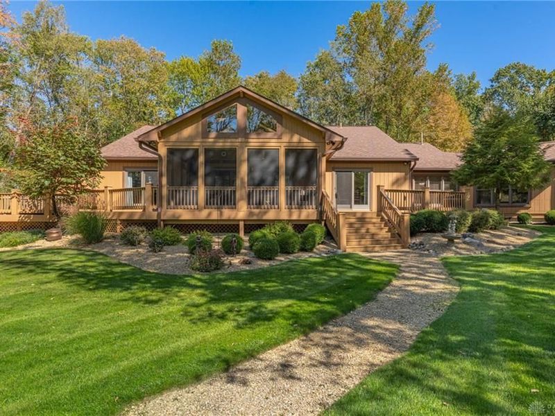 4093 Wagner Road, Sugarcreek Township, OH 45440 Photo 59