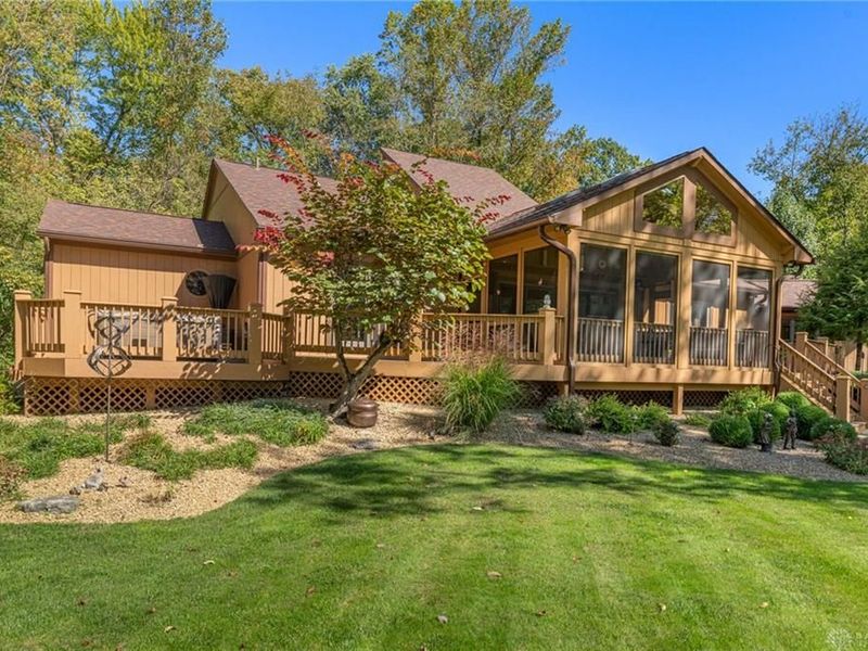 4093 Wagner Road, Sugarcreek Township, OH 45440 Photo 60