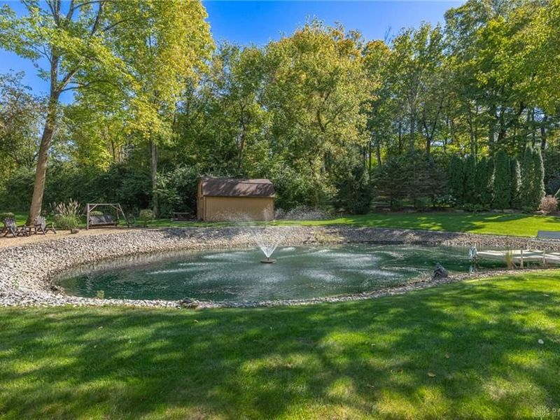 4093 Wagner Road, Sugarcreek Township, OH 45440 Photo 62
