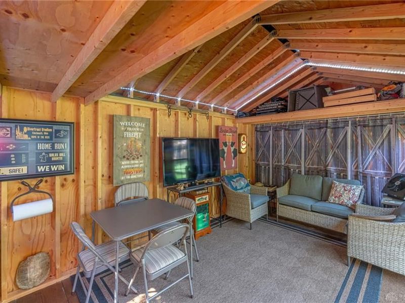 4093 Wagner Road, Sugarcreek Township, OH 45440 Photo 67