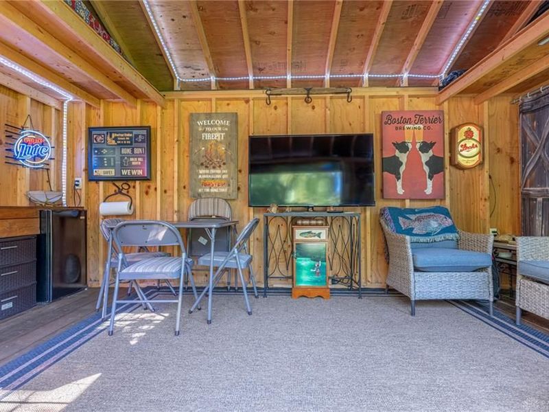 4093 Wagner Road, Sugarcreek Township, OH 45440 Photo 68