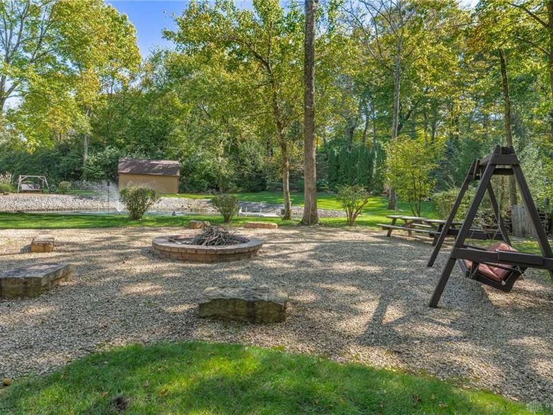 4093 Wagner Road, Sugarcreek Township, OH 45440 Photo 69
