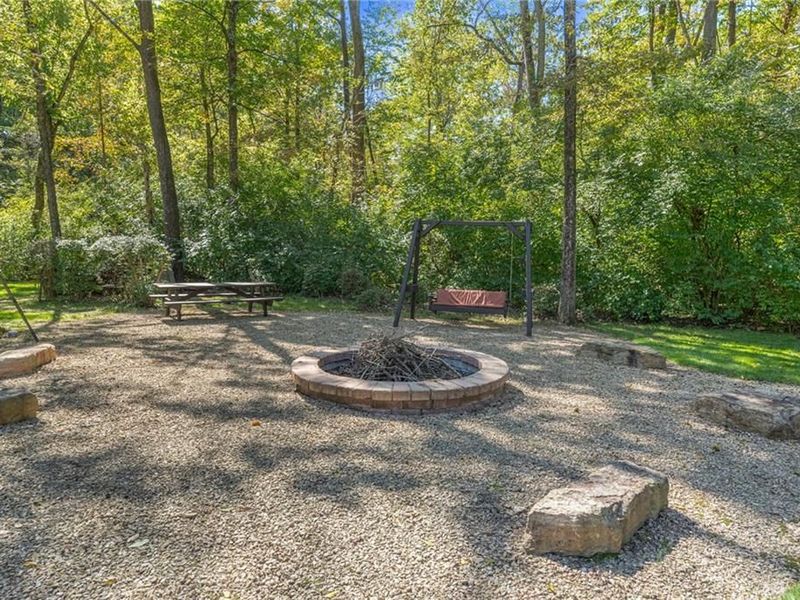 4093 Wagner Road, Sugarcreek Township, OH 45440 Photo 70