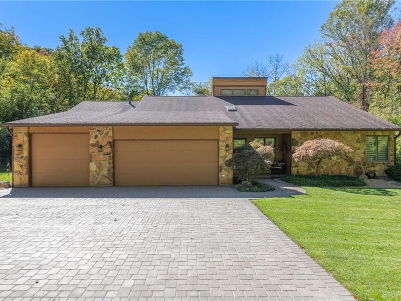 4093 Wagner Road, Sugarcreek Township, OH 45440 Photo 71