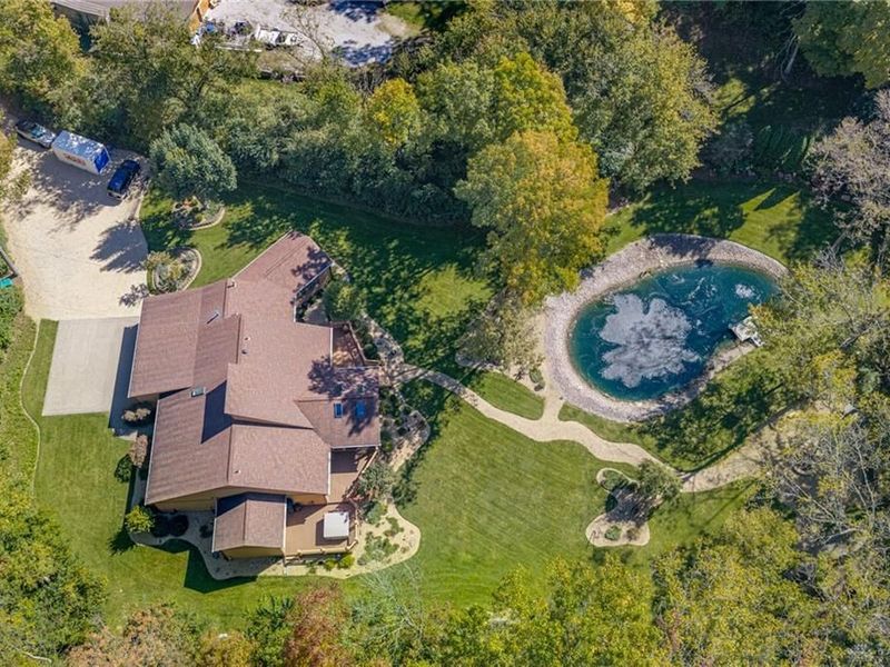 4093 Wagner Road, Sugarcreek Township, OH 45440 Photo 72