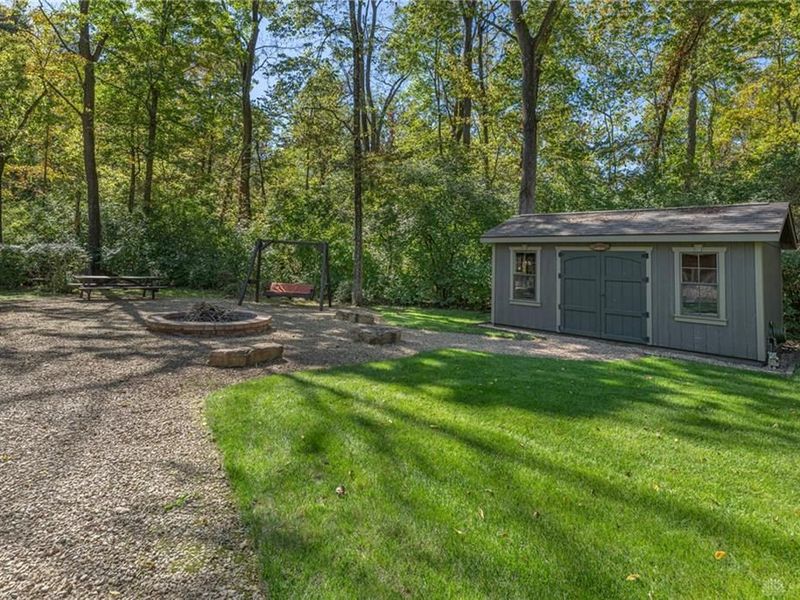 4093 Wagner Road, Sugarcreek Township, OH 45440 Photo 78