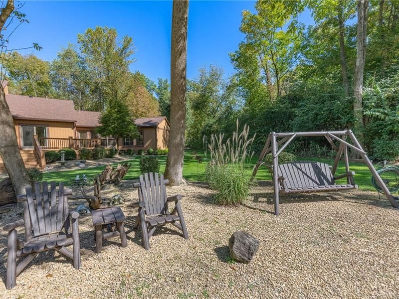 4093 Wagner Road, Sugarcreek Township, OH 45440 Photo 80
