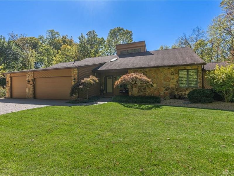 4093 Wagner Road, Sugarcreek Township, OH 45440 Photo 84