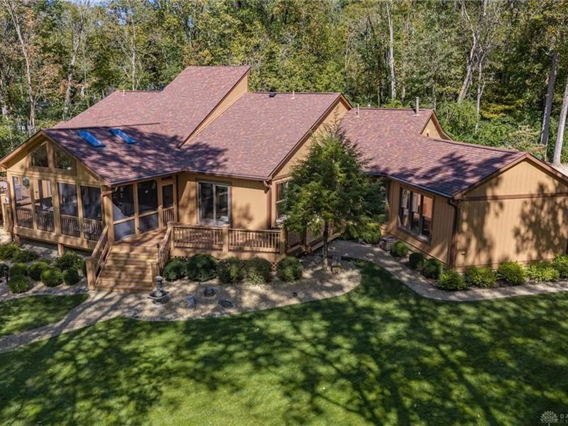 4093 Wagner Road, Sugarcreek Township, OH 45440 Photo 86