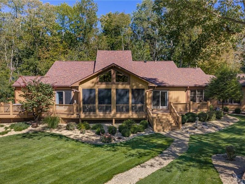 4093 Wagner Road, Sugarcreek Township, OH 45440 Photo 89