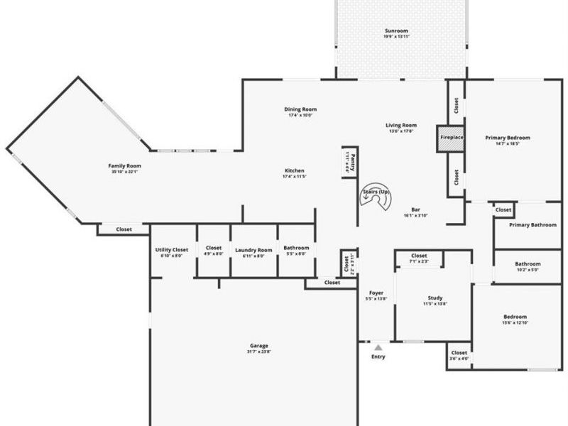 4093 Wagner Road, Sugarcreek Township, OH 45440 Photo 90