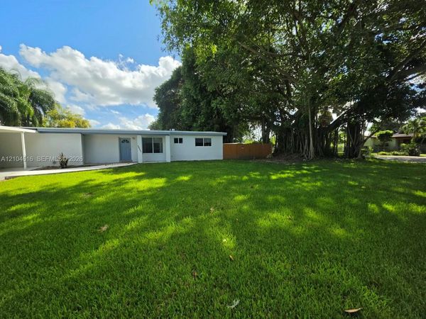 30341 SW 171st Ave , Homestead, FL 33030