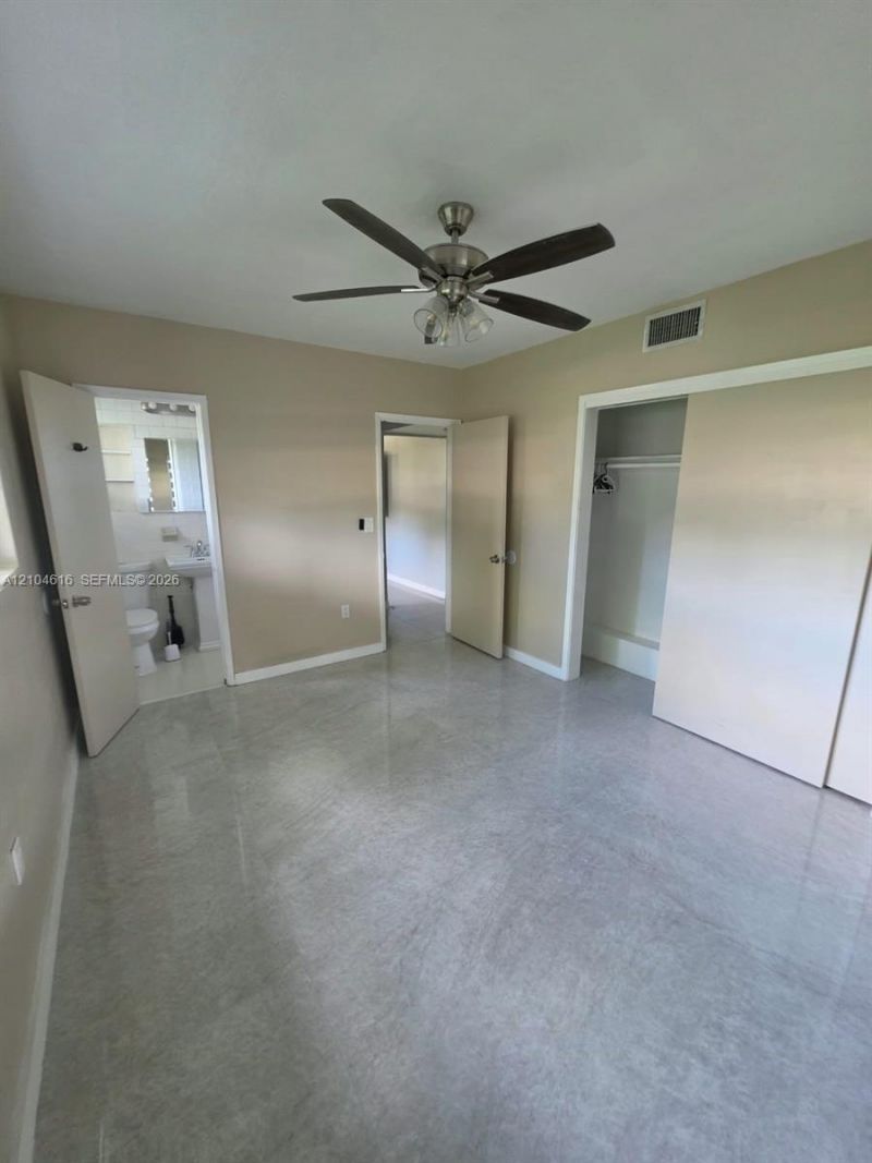 30341 SW 171st Ave, Homestead, FL 33030 Photo