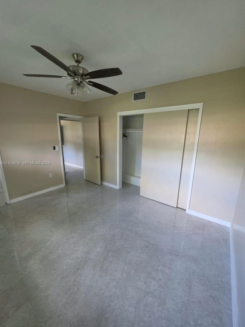 30341 SW 171st Ave, Homestead, FL 33030 Photo