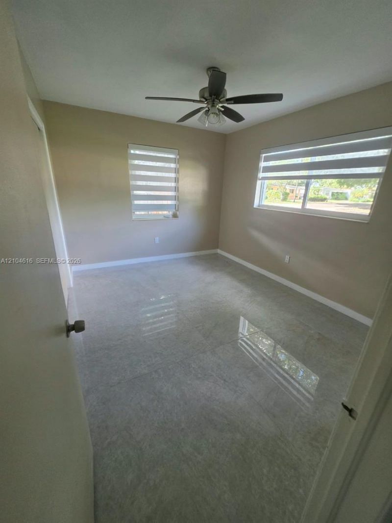 30341 SW 171st Ave, Homestead, FL 33030 Photo