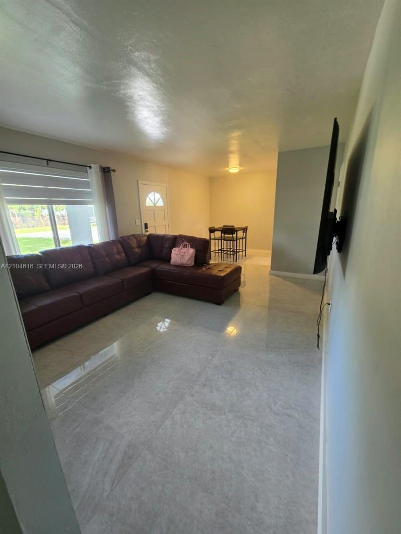 30341 SW 171st Ave, Homestead, FL 33030 Photo