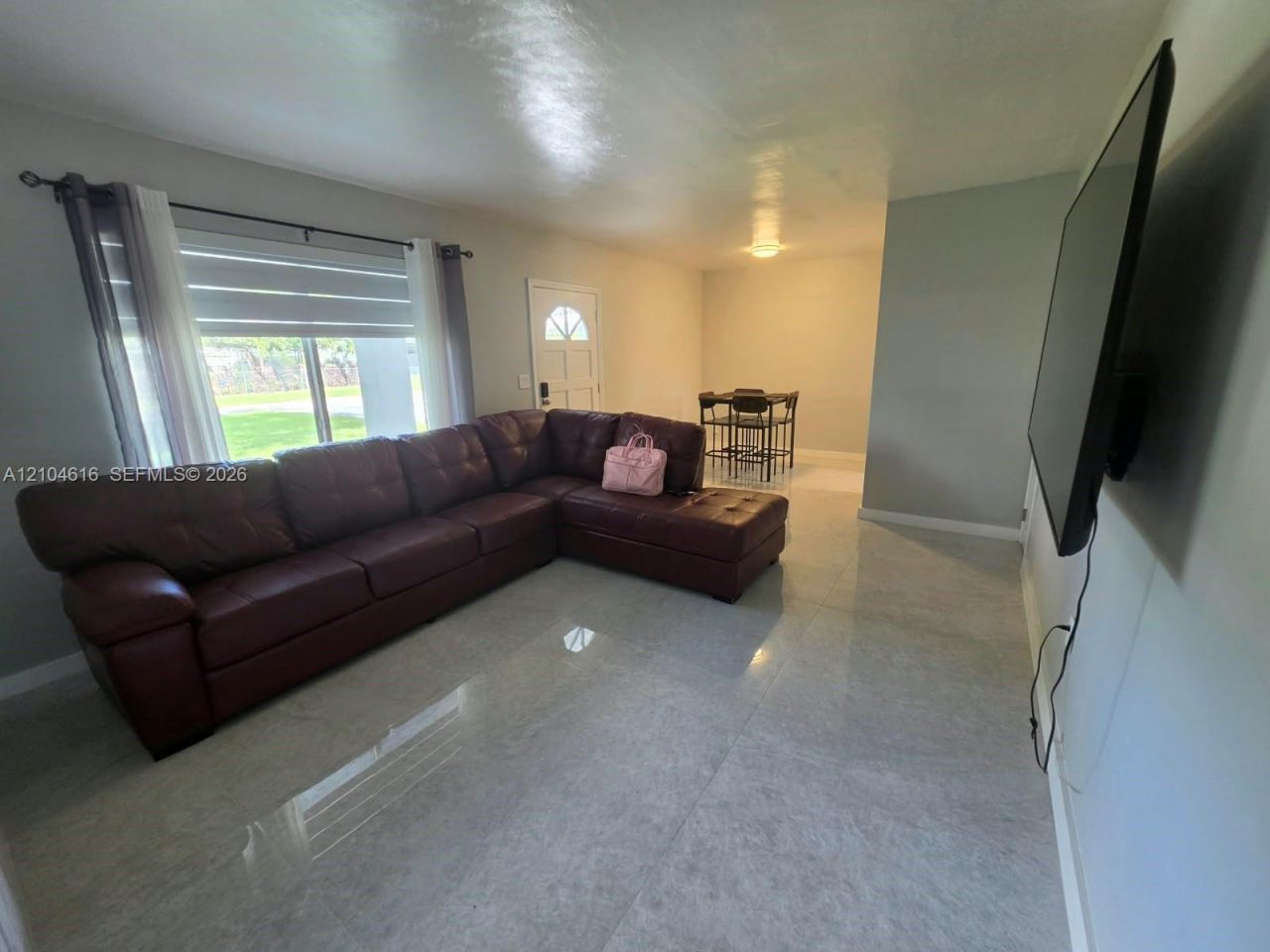 30341 SW 171st Ave, Homestead, FL 33030 Photo