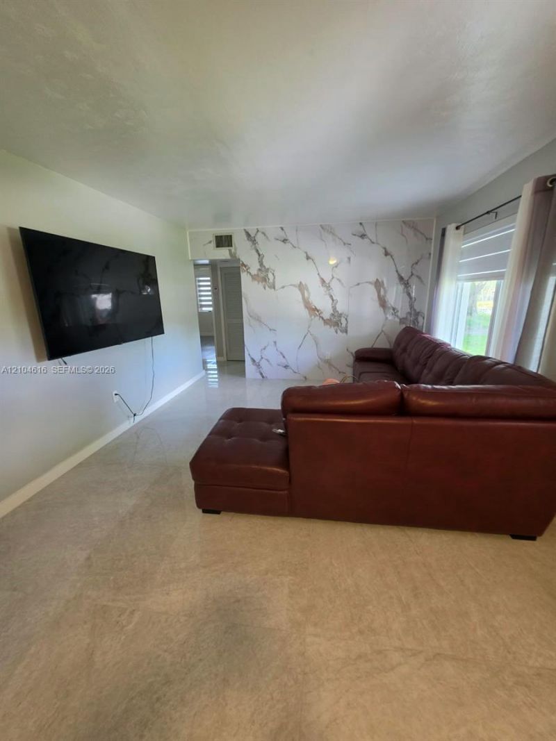 30341 SW 171st Ave, Homestead, FL 33030 Photo