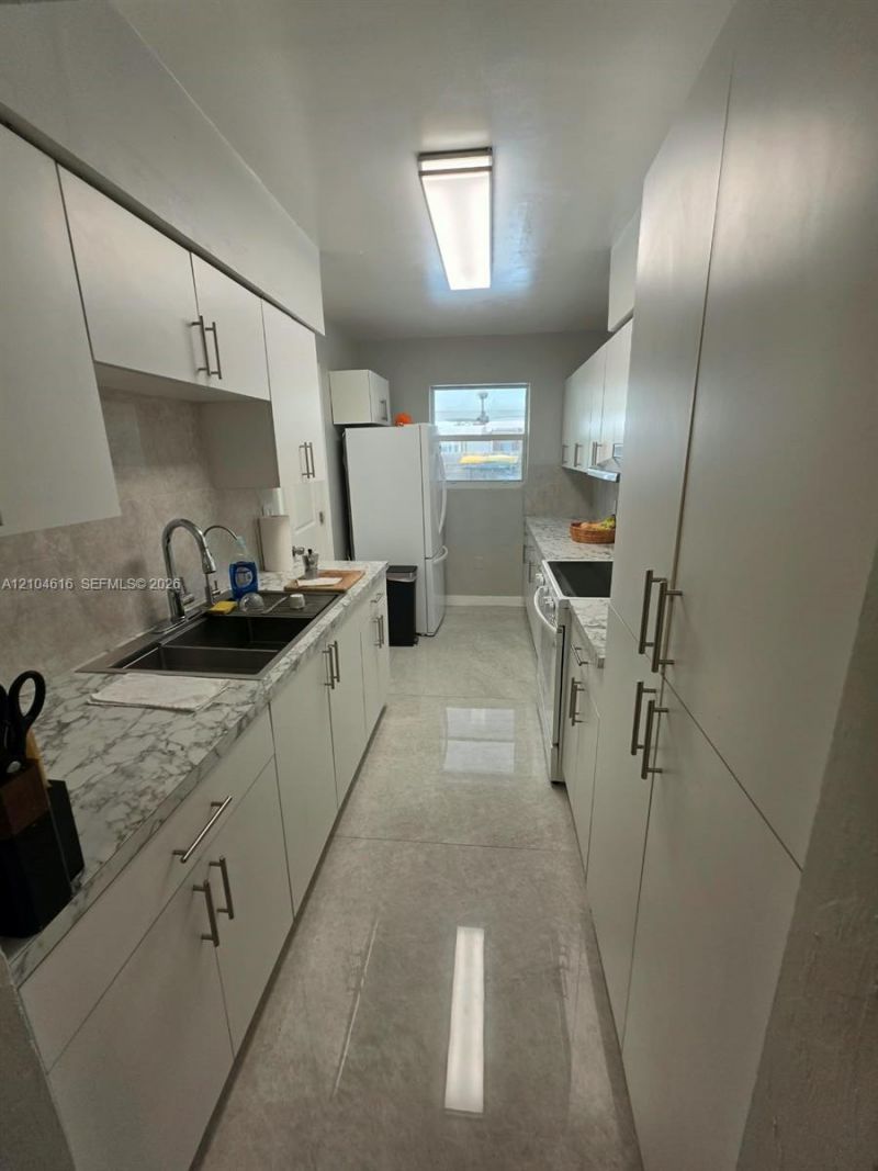 30341 SW 171st Ave, Homestead, FL 33030 Photo