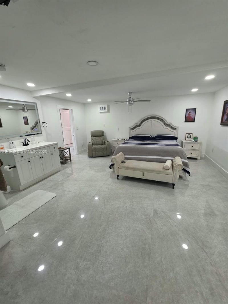 30341 SW 171st Ave, Homestead, FL 33030 Photo