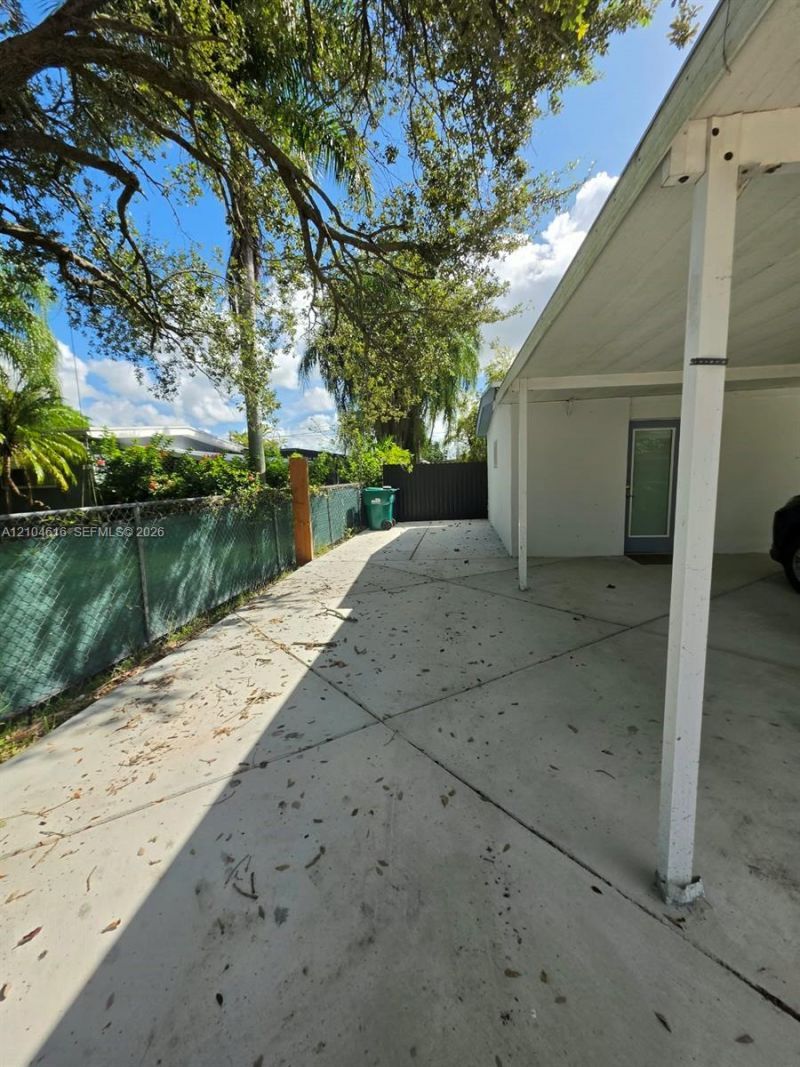 30341 SW 171st Ave, Homestead, FL 33030 Photo