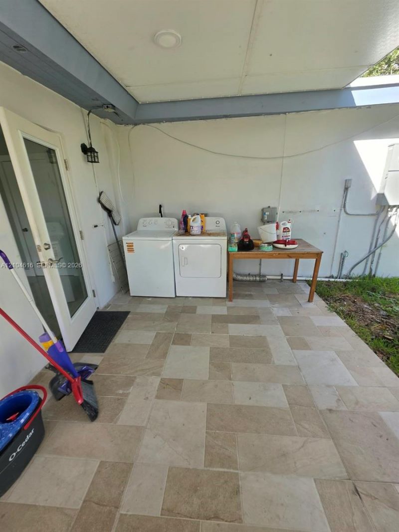 30341 SW 171st Ave, Homestead, FL 33030 Photo