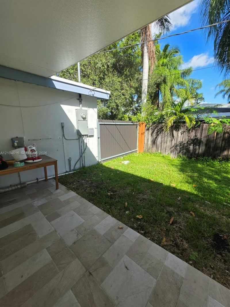 30341 SW 171st Ave, Homestead, FL 33030 Photo