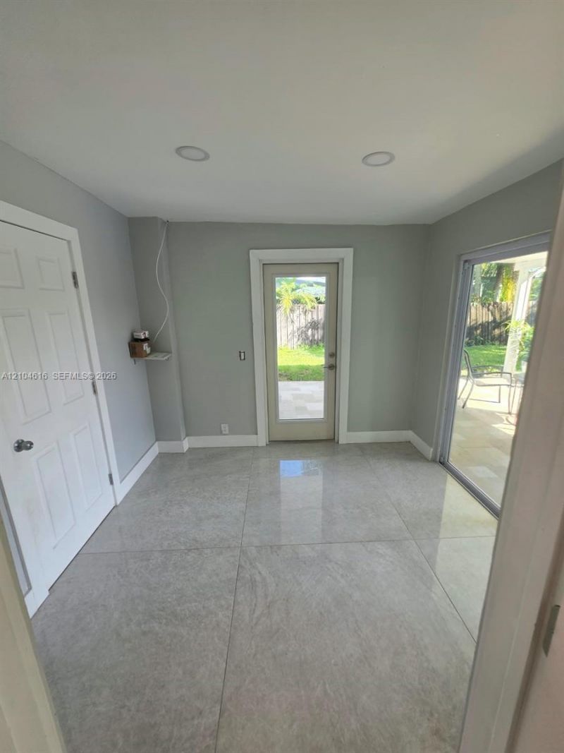 30341 SW 171st Ave, Homestead, FL 33030 Photo
