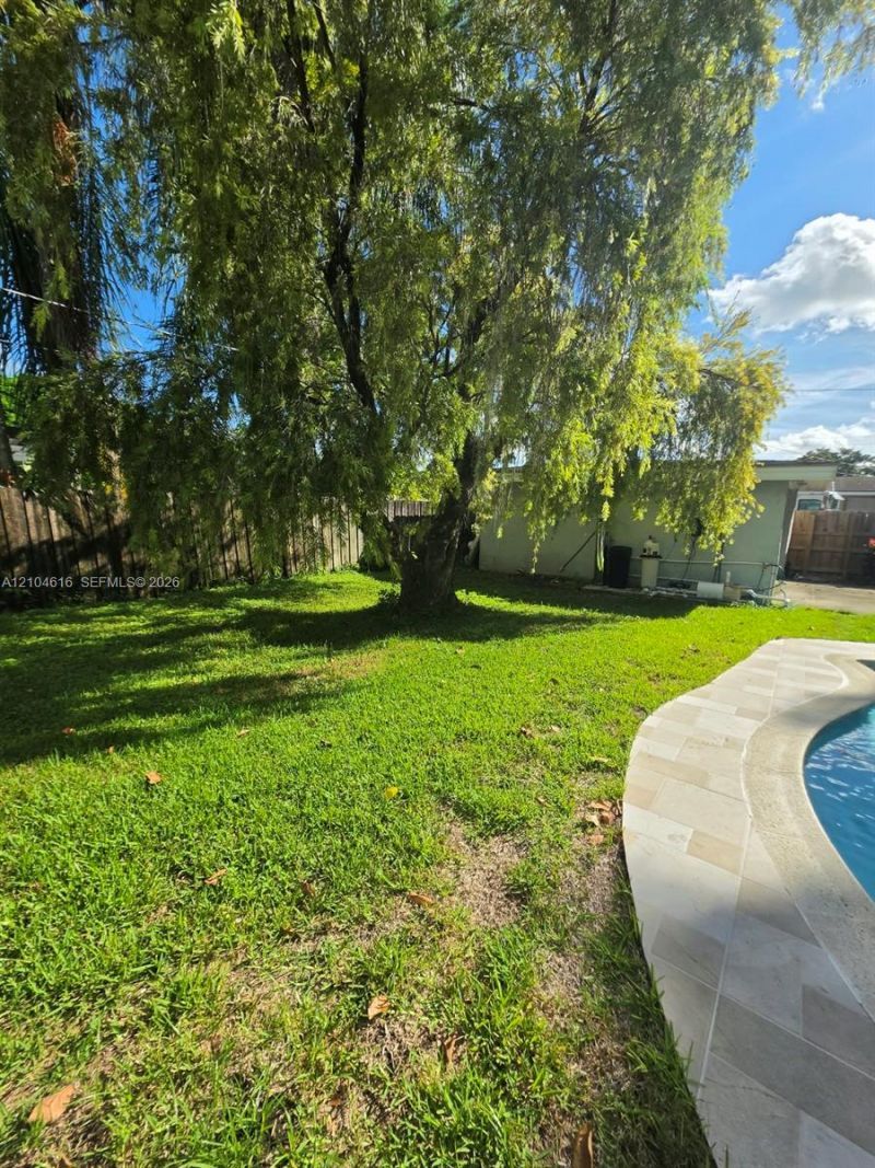 30341 SW 171st Ave, Homestead, FL 33030 Photo