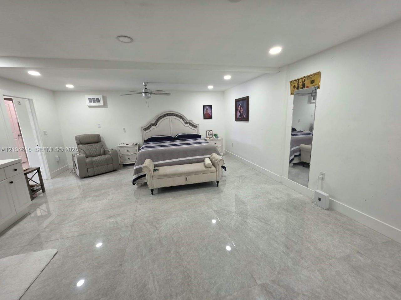 30341 SW 171st Ave, Homestead, FL 33030 Photo