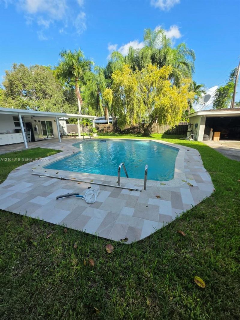 30341 SW 171st Ave, Homestead, FL 33030 Photo