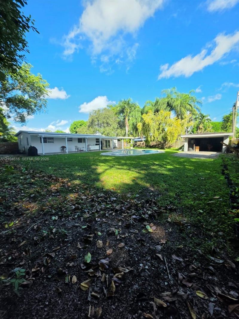 30341 SW 171st Ave, Homestead, FL 33030 Photo
