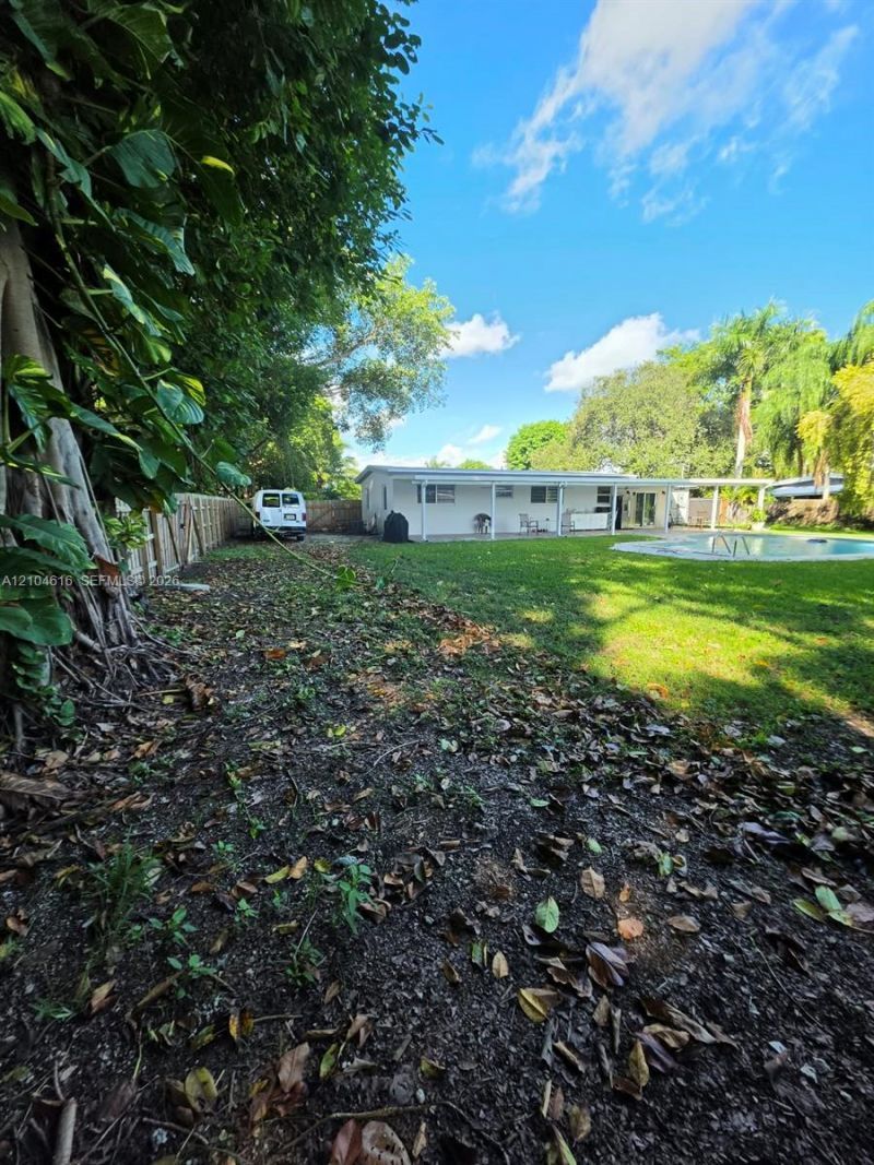 30341 SW 171st Ave, Homestead, FL 33030 Photo
