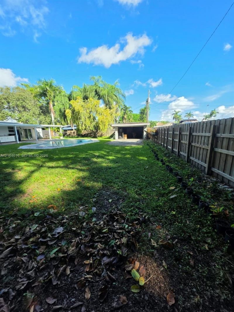 30341 SW 171st Ave, Homestead, FL 33030 Photo