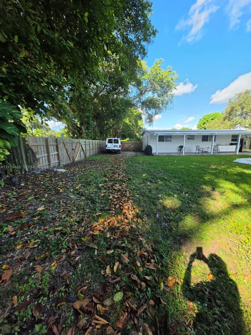 30341 SW 171st Ave, Homestead, FL 33030 Photo