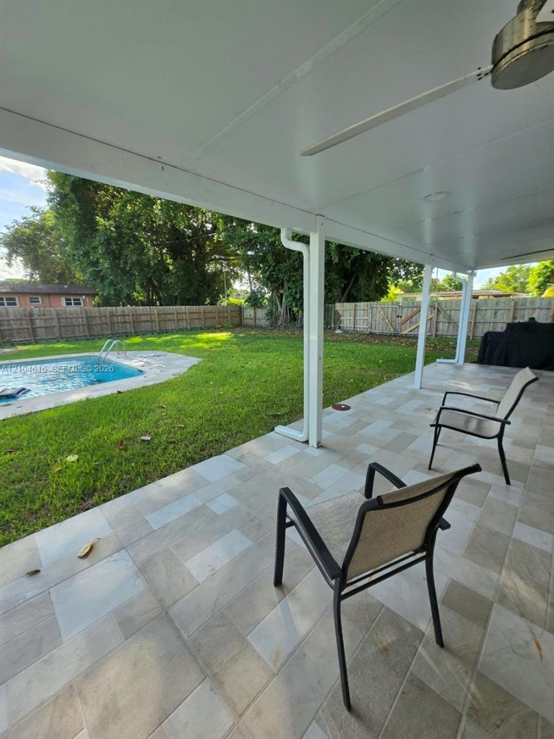 30341 SW 171st Ave, Homestead, FL 33030 Photo